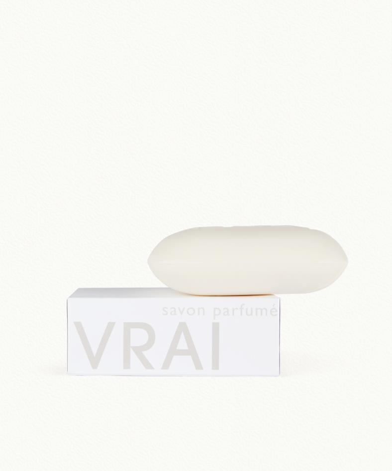 Soap