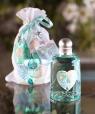 Eau Du Bonheur