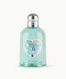 Eau Du Bonheur
