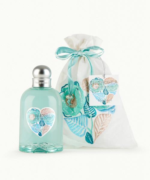 Eau Du Bonheur