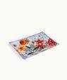 Soapdish Fleurs (Flowers)