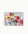 Soapdish Fleurs (Flowers)