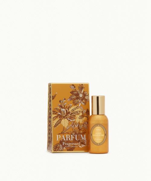 Jasmin Perle de Thé