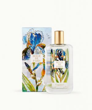 Belle de Paris Eau de toilette Fragonard - $ 82.00