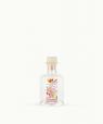 Eglantine
