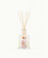 Eglantine