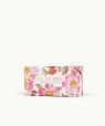 Eglantine