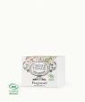 Crème Visage certifiée BIO