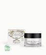 Crème Visage certifiée BIO