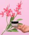 Crème Visage certifiée BIO