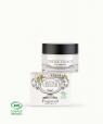 Crème Visage certifiée BIO