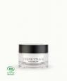 Crème Visage certifiée BIO