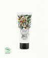 Crème Mains et Pieds certifiée BIO