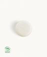 Shampoo solido certificato BIO