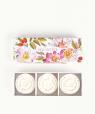 Set of Soaps Eglantine