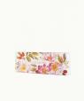 Set of Soaps Eglantine