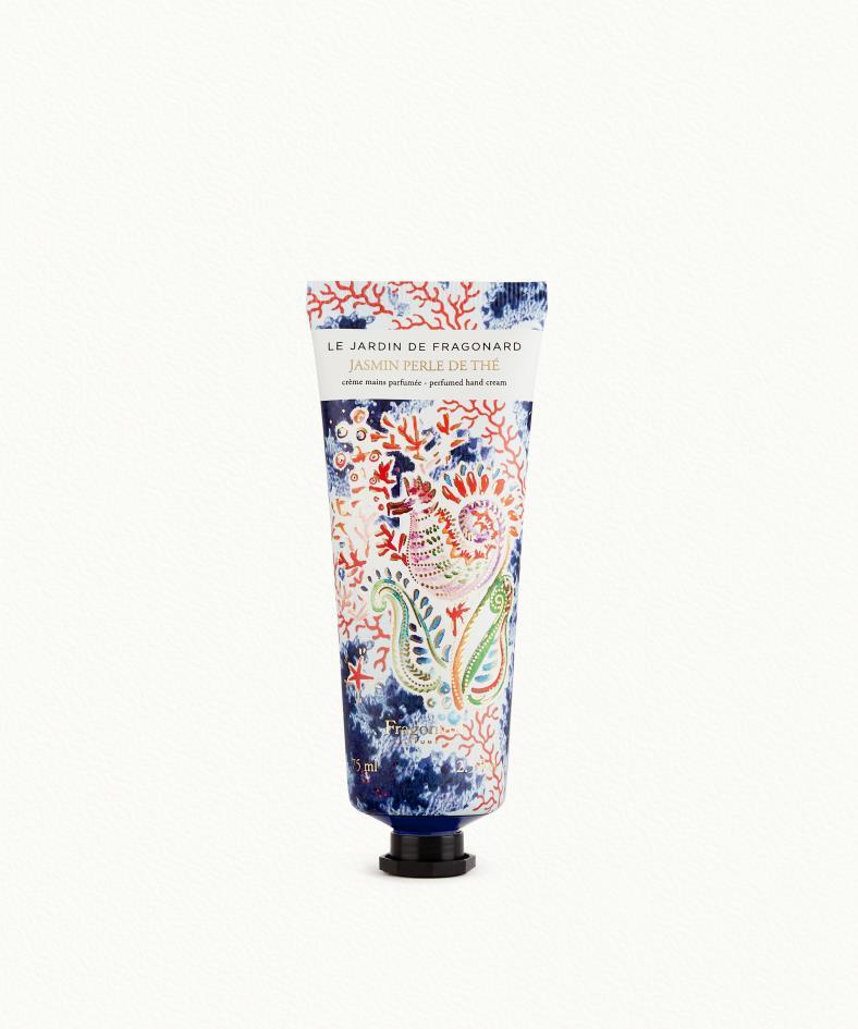 Jasmin Perle de Thé
