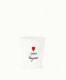 Tazza