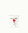 Tazza