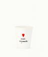 Tazza