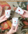 Tazza
