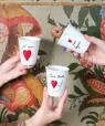 Tazza