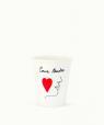 Tazza