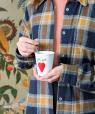 Tazza