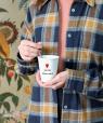 Tazza