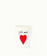 Tazza