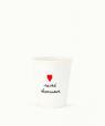 Tazza
