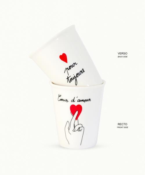 Tasse