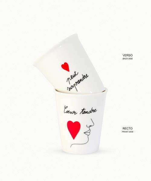 Tasse