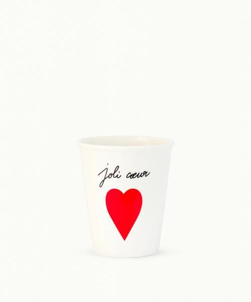 Tasse