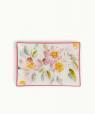 Portasapone Eglantine