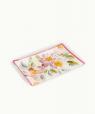 Portasapone Eglantine
