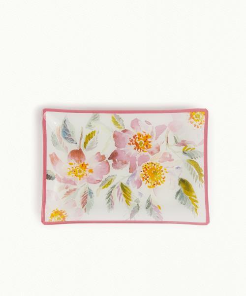 Jabonera Eglantine
