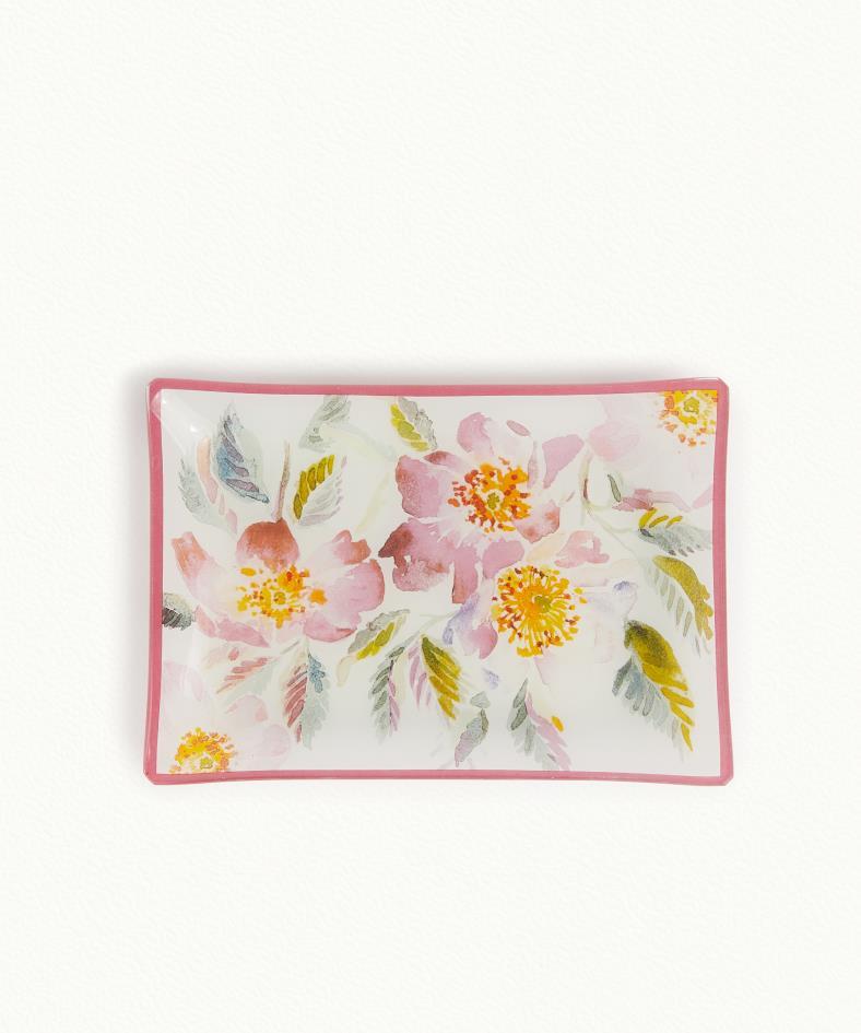 Portasapone Eglantine