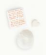 Coffret EliseCare