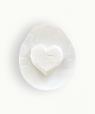 Coffret EliseCare