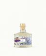 Rêve de Provence