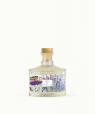 Rêve de Provence