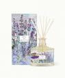 Rêve de Provence