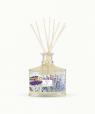 Rêve de Provence