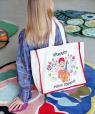Charity Bag