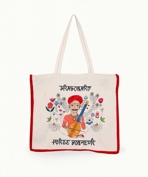 Charity Bag