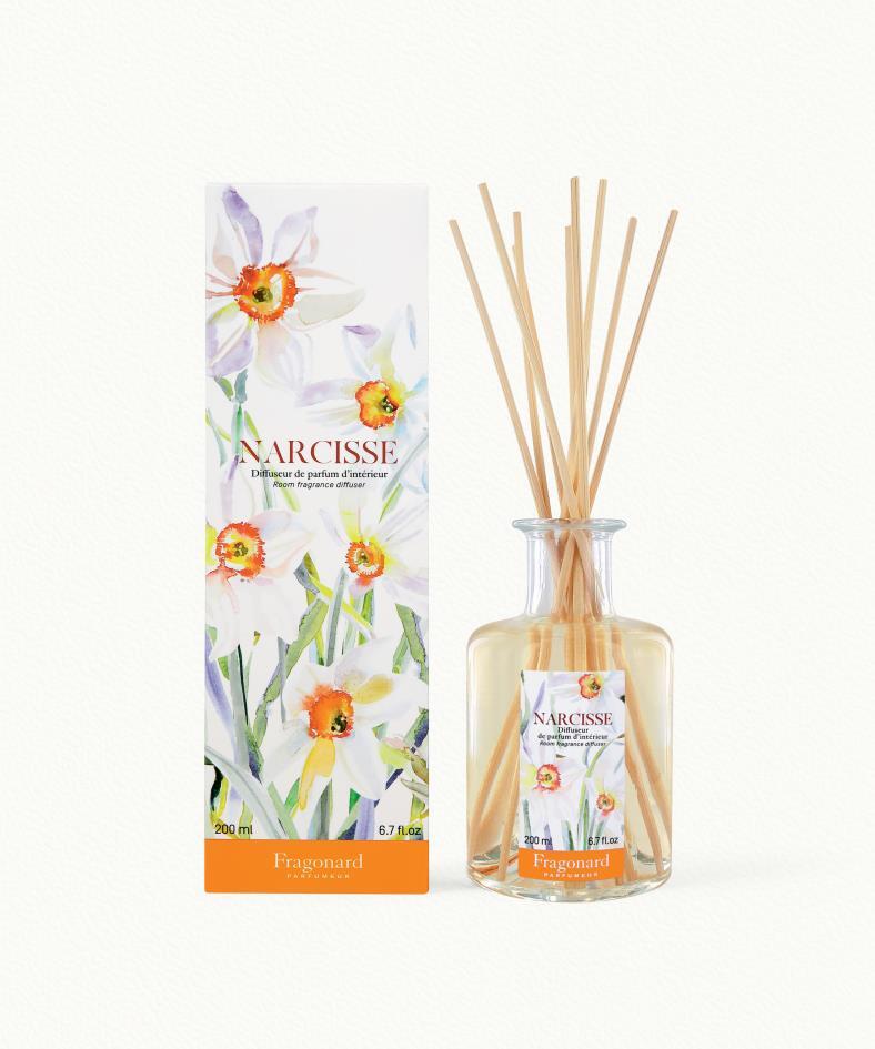 Narcisse