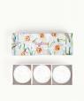 Set Seifen Narcisse