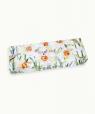 Set Seifen Narcisse