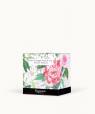 Set of 20 Perfumed Sachets